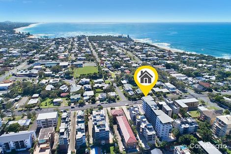 Property photo of 25/38 King Street Kings Beach QLD 4551