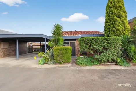 6/35-37 Stead St, Sale, VIC 3850
