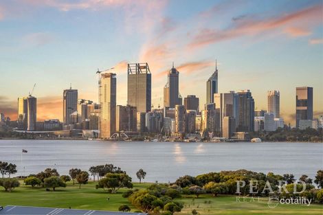 Property photo of 26/23 Swan Street South Perth WA 6151