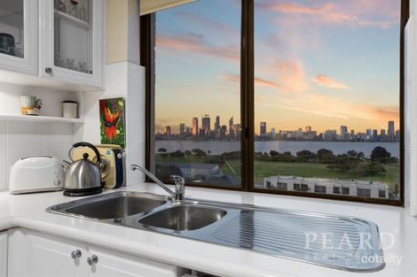 Property photo of 26/23 Swan Street South Perth WA 6151