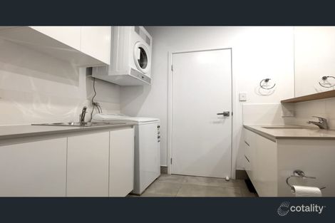 Property photo of 33 The Crestway Robina QLD 4226