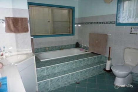 Property photo of 23 Charles Street Smiths Lake NSW 2428