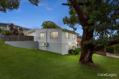 Property photo of 2 Arthur Street North Lambton NSW 2299