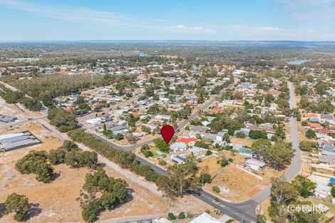 Property photo of 23 Wanjeep Street Coodanup WA 6210
