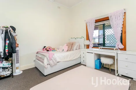 Property photo of 177 Fletcher Road Largs Bay SA 5016