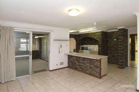 Property photo of 65 Haselmere Circus Rockingham WA 6168