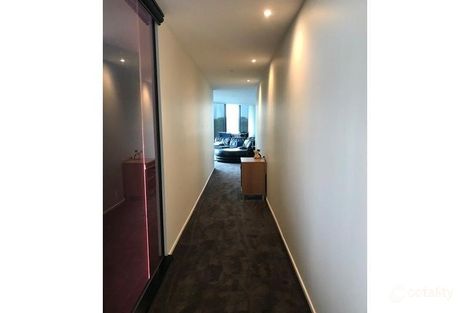 Property photo of 301/83 Queens Road Melbourne VIC 3004
