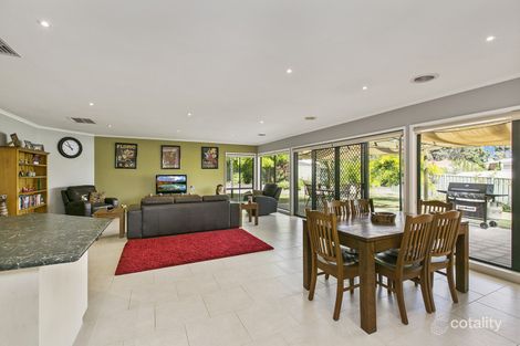 Property photo of 5 Ella Court Kennington VIC 3550