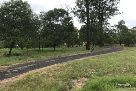 39 Parker Rd, Ellesmere, QLD 4610