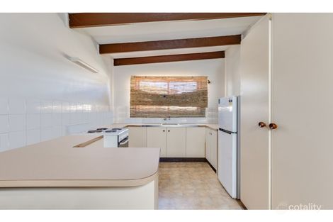 Property photo of 12/4 McQuade Court Kearneys Spring QLD 4350