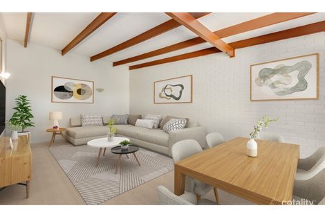 Property photo of 12/4 McQuade Court Kearneys Spring QLD 4350