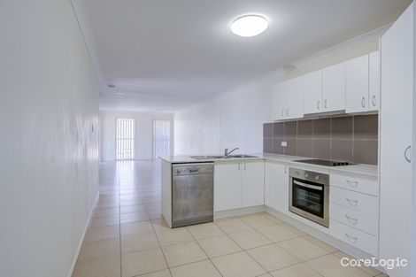 Property photo of 1/5 Belle Court Redbank QLD 4301