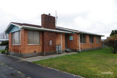 Property photo of 18 Morse Place Wynyard TAS 7325