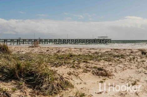 Property photo of 177 Fletcher Road Largs Bay SA 5016