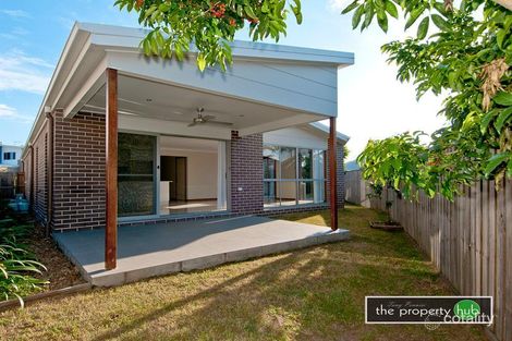 Property photo of 4 Riviera Court Windaroo QLD 4207