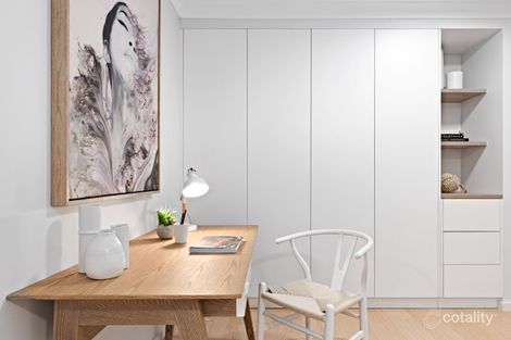 Property photo of 26/60-66 Linden Street Sutherland NSW 2232