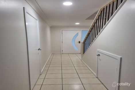 Property photo of 4/5 Bailer Street Coomera QLD 4209