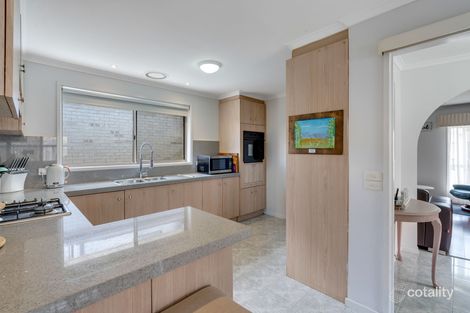 63 Gillingham Cres, Craigieburn, VIC 3064