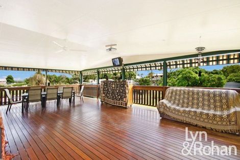26 Seventh Ave, South Townsville, QLD 4810