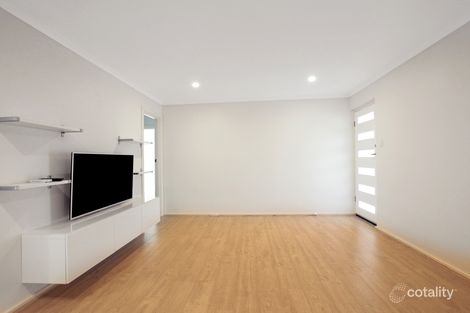 Property photo of 1/14 Collingwood Avenue Hazelwood Park SA 5066