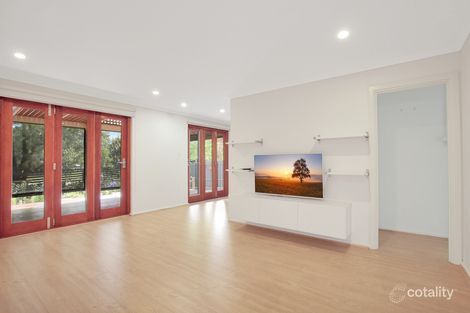 Property photo of 1/14 Collingwood Avenue Hazelwood Park SA 5066