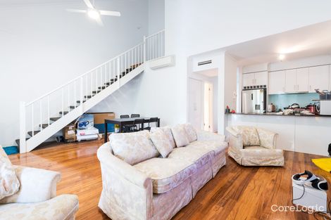 Property photo of 37/52 Leicester Street Carlton VIC 3053