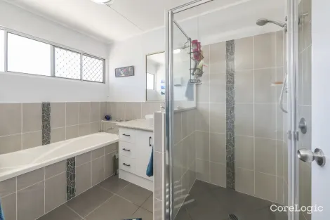 Property photo of 19 Club Avenue Moore Park Beach QLD 4670