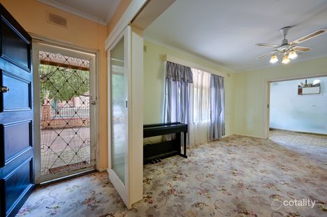 Property photo of 12 Fifth Street Quorn SA 5433