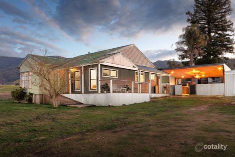 1370 Omeo Hwy, Tallangatta South, VIC 3701