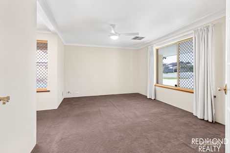 Property photo of 3 Naval Parade Ocean Reef WA 6027