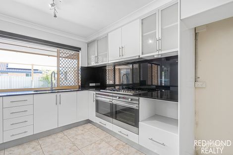 Property photo of 3 Naval Parade Ocean Reef WA 6027