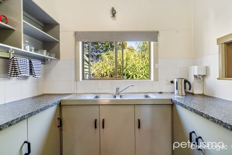Property photo of 3 South Terrace Lauderdale TAS 7021