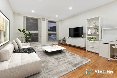 20/780-788 Heatherton Rd, Springvale South, VIC 3172