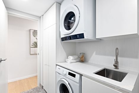 Property photo of 26/60-66 Linden Street Sutherland NSW 2232
