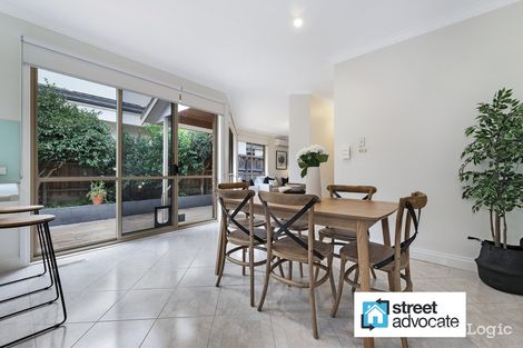 Property photo of 2/29 Campbell Street Glen Waverley VIC 3150