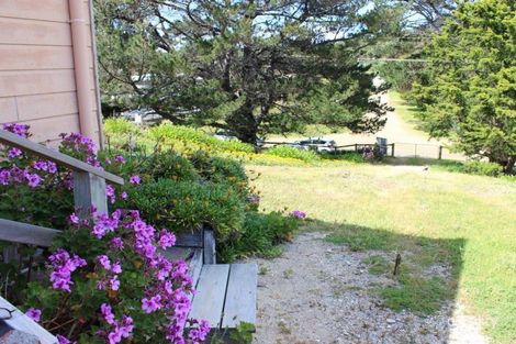 Property photo of 34 Jupiter Boulevard Venus Bay VIC 3956