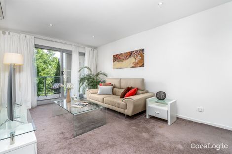 Property photo of 15/5 Gould Street Turner ACT 2612
