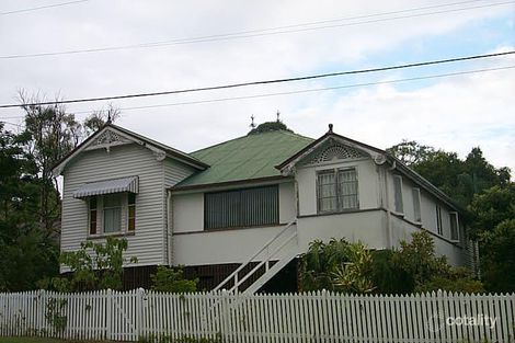 19 Challinor St, Sadliers Crossing, QLD 4305