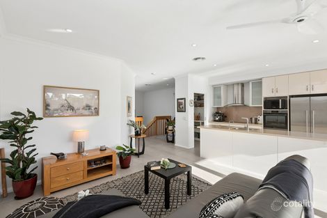 Property photo of 17/8 Grasslands Close Coffs Harbour NSW 2450