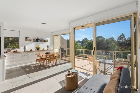 17/8 Grasslands Cl, Coffs Harbour, NSW 2450