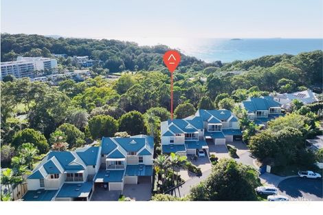 Property photo of 17/8 Grasslands Close Coffs Harbour NSW 2450