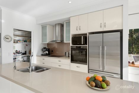 Property photo of 17/8 Grasslands Close Coffs Harbour NSW 2450