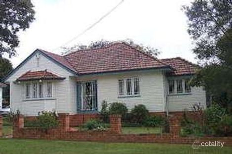 35 Armentieres St, Kedron, QLD 4031