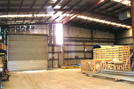 55 Potter St, Craigieburn, VIC 3064