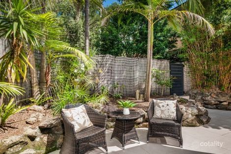 Property photo of 12/60 Carabella Street Kirribilli NSW 2061
