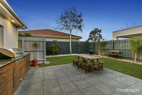 Property photo of 2/75 Berry Avenue Edithvale VIC 3196