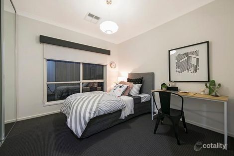 Property photo of LOT 235 Matthews Street Strathalbyn SA 5255