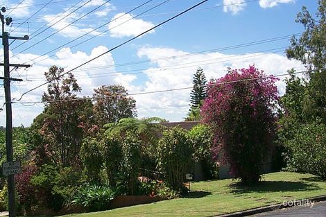 Property photo of 5 Blacon Street Kenmore QLD 4069