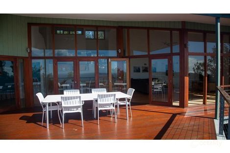Property photo of 8 Pratt Court Point Lookout QLD 4183