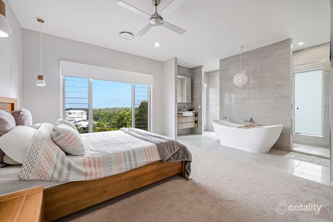 Property photo of 105 Palmview Forest Drive Palmview QLD 4553